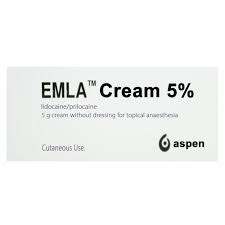 Will my skin get damaged if i apply makeup every single day? Emla Cream Medicines From Travelpharm Uk