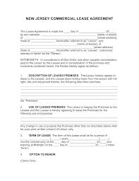8 Lease Extension Agreement Template Download Sample Templates