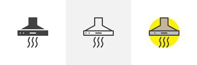 Kitchen Hood Logo Images Browse 1 406