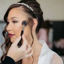 top 10 best wedding makeup artist in