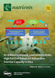 a low carbohydrate high fat ketogenic t kd is a nutritional approach ensuring that