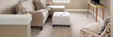 carpet on socal flooring and carpet