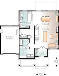 House Plans gambar png