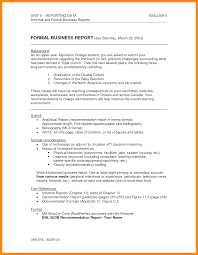Report Report Writing Format Download Pdf Sample Cbse Doc Example