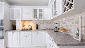 custom cabinet makers in fort myers fl