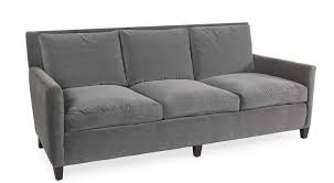 mad sofa living sofas lee