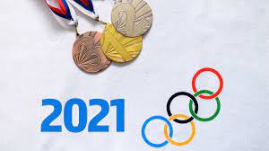 Todas as modalidades que farão parte dos próximos jogos. Olimpiadas 2021 Saiba Tudo Sobre O Evento Blog Da Foregon Foregon