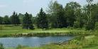 Foxwood Country Club | Ontario golf course review by Two Guys Who Golf