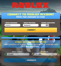 This page needs improvements to meet the roblox wikia's standards. Hack Robux Roblox Roblox Game Cheats Android Games