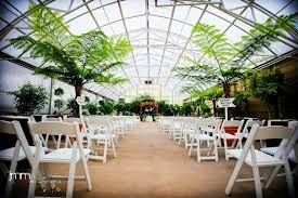 H J Benken Florist Garden Center