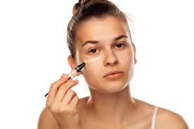 how to get rid of dark circles 7 must