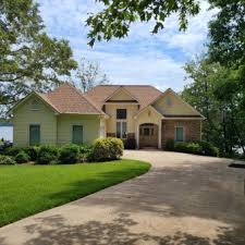 Zillow has 28 homes for sale in salisbury nc matching high rock lake. High Rock Lake Homes For Sale Real Estate Lakefront Property Nc