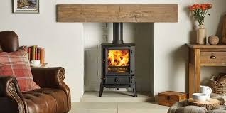 21 Of The Best Wood Burning Stoves