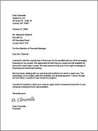 This lesson focuses on american business letters. About Formal Business Letters Ehow Business Letter Template Business Letter Example Formal Business Letter