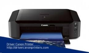 Ip8700 series printer pdf manual download. Driver Canon Printer Pixma Ip Series