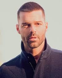 Martin, who is a unicef goodwill ambassador, founded the ricky martin foundation, which is dedicated to denouncing human trafficking and defending children and youth rights. Ricky Martin Iran Home Facebook