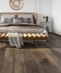 lions floor your trusted flooring source