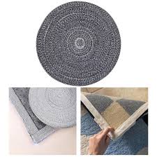 cotton tufting carpet binding tape