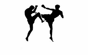 We did not find results for: Kickboxing Wallpapers Top Free Kickboxing Backgrounds Wallpaperaccess