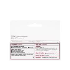 first aid antibiotic ointment