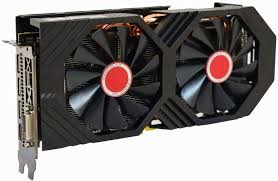Luckily for you, we have created a top 10 best graphics card under $200 list which breaks down which card is best for your needs. Best Graphics Card Under 200 In 2020 New Used Options