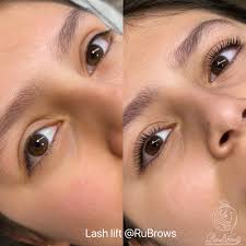 permanent makeup in maineville oh
