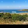 "Alderney ISLAND", CHANNEL ISLANDS from www.alamy.com