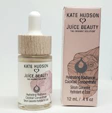 juice beauty kate hudson hydrating