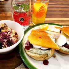 top 10 best breakfast restaurants in