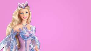 The only right place to download barbie doll best hd wallpapers (high quality)…. Barbie Wallpaper Wild Country Fine Arts