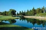 Emerald Lakes Golf Course Review | Golfglutton