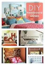 Here's a list that has plenty to choose from! Pin On Beautiful Bedrooms
