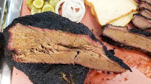 how to cook brisket in the oven texas