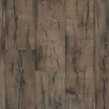 plank moor oak soundlogic 932 laminate