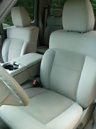 Clean Car Seats Car Cleaning S