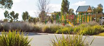 See tripadvisor's 7,801 traveller reviews and photos of shepparton tourist attractions. Spiire The Boulevard Estate Shepparton