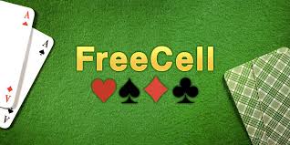freecell play for pc