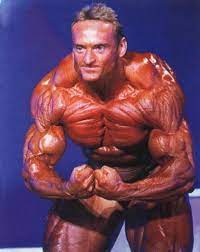 Check spelling or type a new query. Andreas Munzer Greatest Physiques