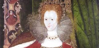 1,190 likes · 97 talking about this. The Truth Of Queen Elizabeth I