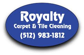 carpet cleaning in merced ca