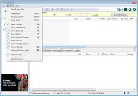 Utorrent, free and safe download. Torrentz2 Apk For Pc