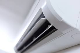 The best air conditioner depends on your budget and need. Qualities Of A Good Ac Repair Company