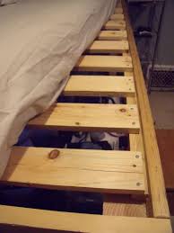pin on bodacious bunk beds
