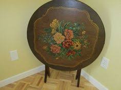 Maybe you would like to learn more about one of these? Victorian Fold Up Card Table Table Cards Antiques Table Fireplace