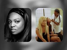 pat mcgrath shares the beauty tips we