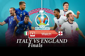 How to watch uefa euro 2021 from the us and abroad. Wocqz9dfrmg M