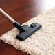 the 10 best carpet cleaners in napier