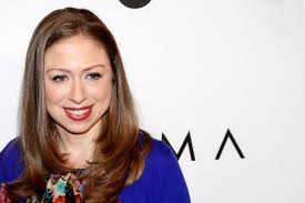 Mom may not be worried about her baby's political affiliation, but she has expressed another. Chelsea Clinton Bio Age Height Husband Kids Net Worth 2021 Boyfriend Dating Gay Lesbian Religion Wiki Married Divorce Parents Family Weight Education Dead And More Facts Trendrr