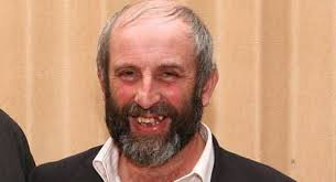 A firm owned by Kerry county councillor Danny Healy-Rae and his wife, Eileen, was the highest paid plant hire and haulage contractor to Kerry County Council ... - DannyHealyRaeCouncillor_large