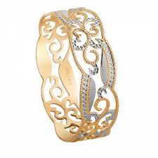 in uae gold bangles manufacturers